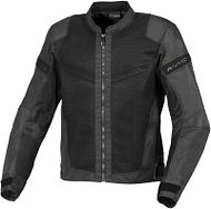 MACNA JACKET VELOTURA