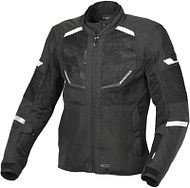 MACNA JACKET TONDO WP