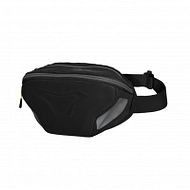 MACNA HIPBAG M BLACK