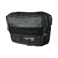 MACNA HIPBAG MUHB-1 BLACK