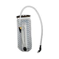 MACNA DRINKBAG 1,5L BLACK