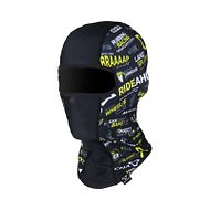 MACNA BALACLAVA ARK