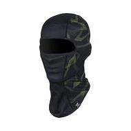 MACNA BALACLAVA TRANCE