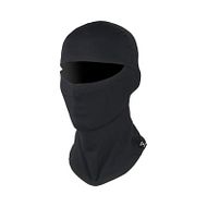 MACNA BALACLAVA ZOOM DARK GREY