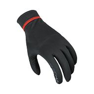 MACNA INNER GLOVE BUSH BLACK