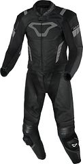 MACNA SUIT VARSHALL 2PC