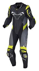 MACNA SUIT VOLTAGE 1PC