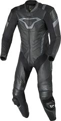 MACNA SUIT VARSHALL 1PC