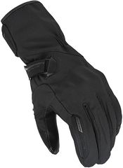 MACNA GLOVES AXISTO BLACK