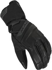 MACNA GLOVES INTRINSIC BLACK