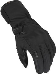 MACNA GLOVES AXISTA LADY  BLACK