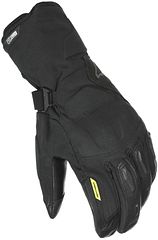 MACNA GLOVES ZEMBLA RTX DL BLACK