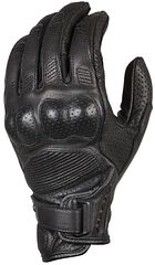 MACNA GLOVES BOLD