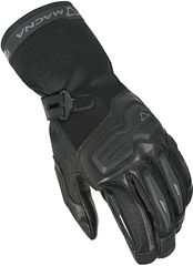 MACNA GLOVES TERRA RTX