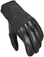 MACNA GLOVES RIGID