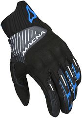 MACNA GLOVES OCTAR 2.0