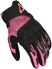 MACNA GLOVES OCTAR 2.0 LADY