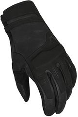 MACNA GLOVES DRIZZLE RTX BLACK