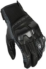 MACNA GLOVES ULTRAXX