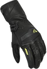 MACNA GLOVES GLADIUS RTX DL BLACK