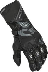 MACNA GLOVES POWER TRACK