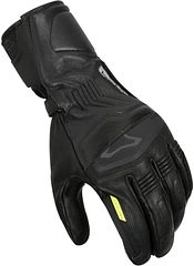 MACNA GLOVES RAPIER 2.0 RTX BLACK