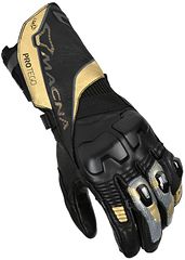 MACNA GLOVES PROTEGO LADY