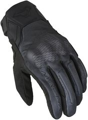 MACNA GLOVES RECON 2.0