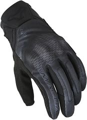 MACNA GLOVES RECON 2.0 LADY