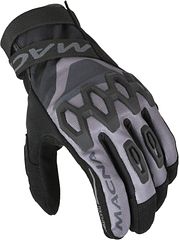 MACNA GLOVES ZAIRON