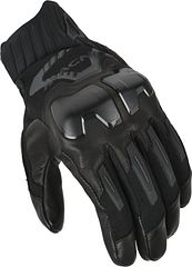 MACNA GLOVES OCTAVIUS