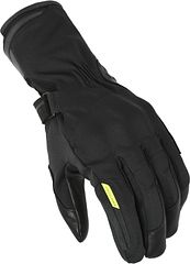 MACNA GLOVES HULCAN RTX