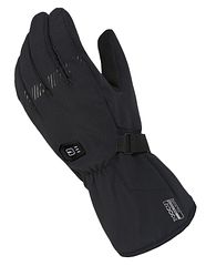 MACNA GLOVES UNITE RTX BLACK