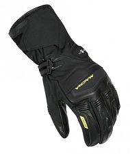 MACNA GLOVES AZRA RTX BLACK