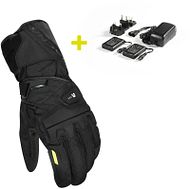 MACNA GLOVES FOTON 2.0 RTX BLACK