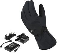 MACNA GLOVES UNITE 2.0 RTX BLACK