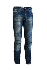 PMJ JEANS FLORIDA TWR