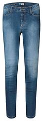 PMJ JEANS SKINNY TWR