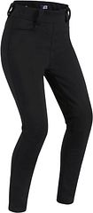 PMJ LEGGINGS SPRING BLACK