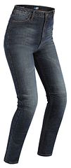 PMJ JEANS SARA TWR