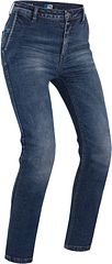 PMJ JEANS VICTORIA BLUE