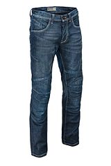 PMJ JEANS VEGAS TWR