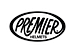 PREMIER